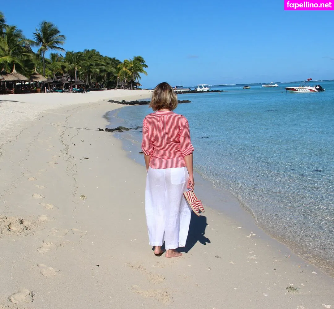 biancarothier Nude Leaked OnlyFans Photo #eFvp4ecgja