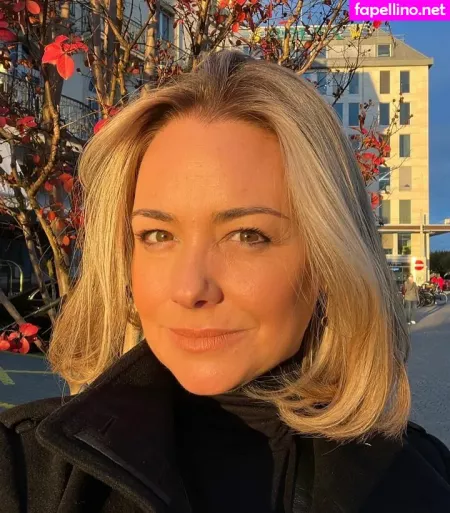 Bianca Rothier OnlyFans Thumbnail #fopLLvrLwd