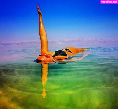 Bianca Rothier OnlyFans Thumbnail #kLeMN0FBY5