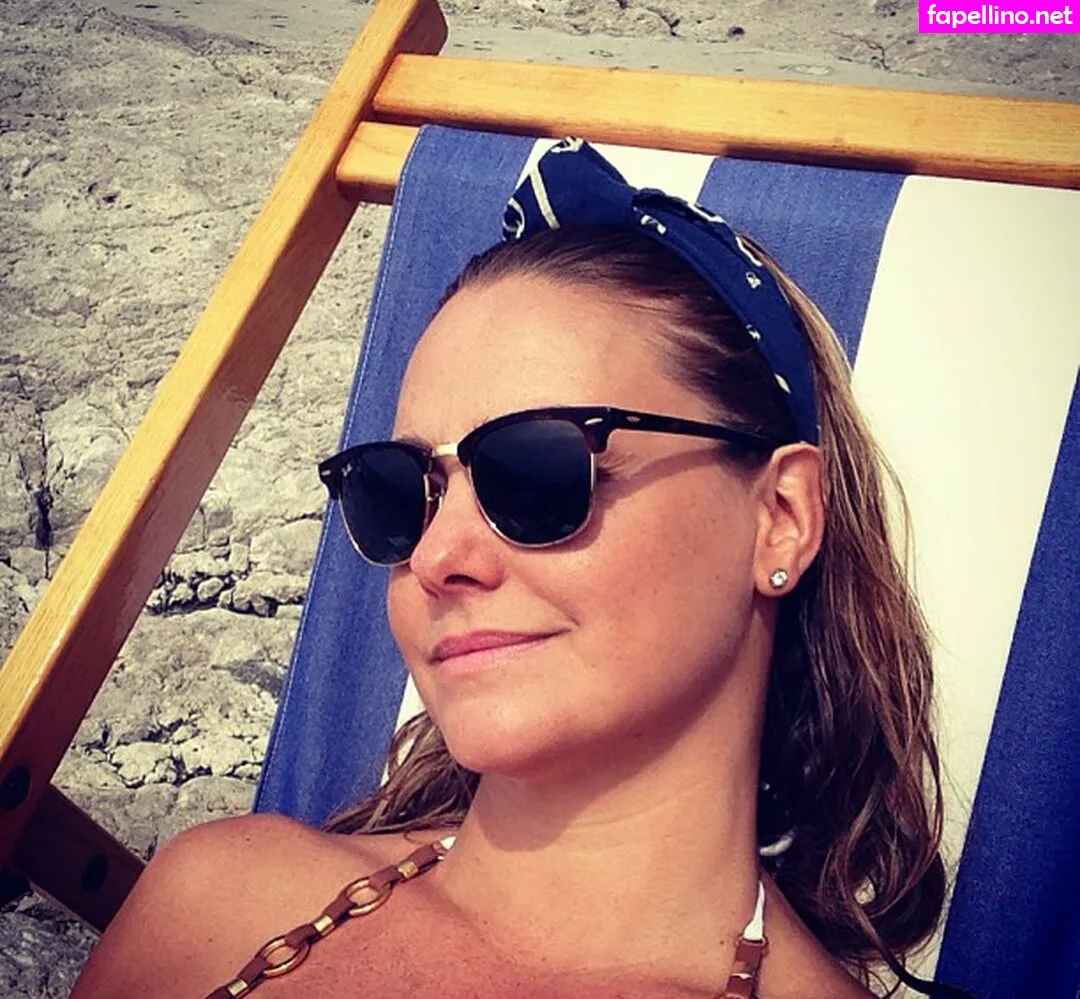 biancarothier Nude Leaked OnlyFans Photo #lUK1NUbEy2