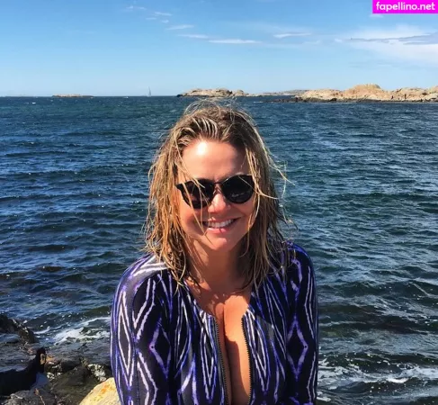 Bianca Rothier OnlyFans Thumbnail #mIbwIPJhf5