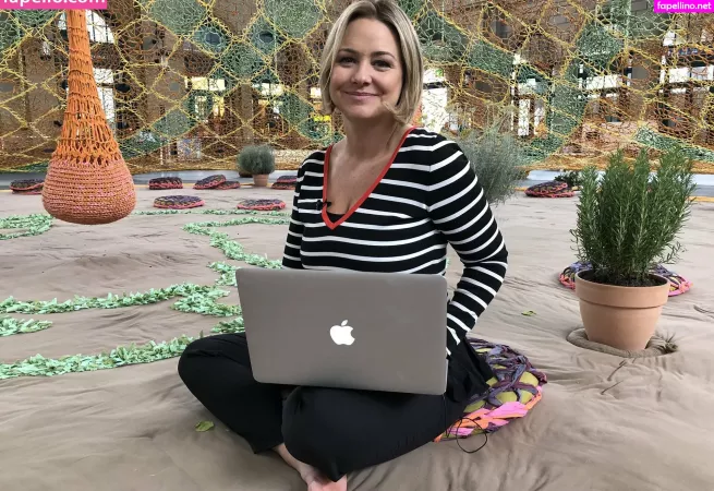 Bianca Rothier OnlyFans Thumbnail #mgkLbJHHEs