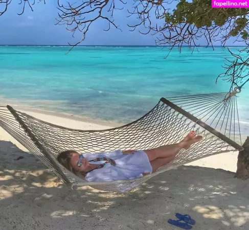 Bianca Rothier OnlyFans Thumbnail #tmwlLOrGA1