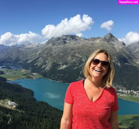 Bianca Rothier OnlyFans Thumbnail #udAV27jk7s