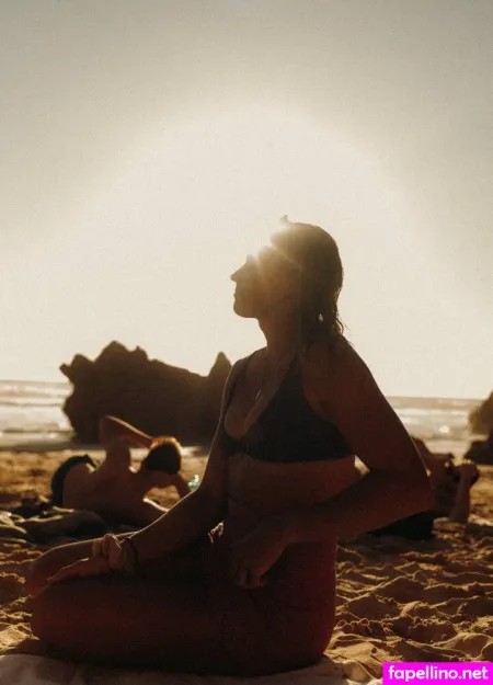 Bianca Salming OnlyFans Thumbnail #C90DI1Xjzo