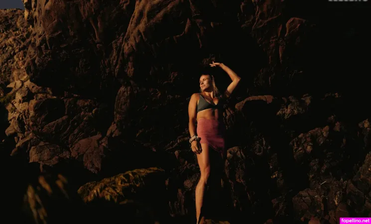 Bianca Salming OnlyFans Thumbnail #CyQU0afgLE