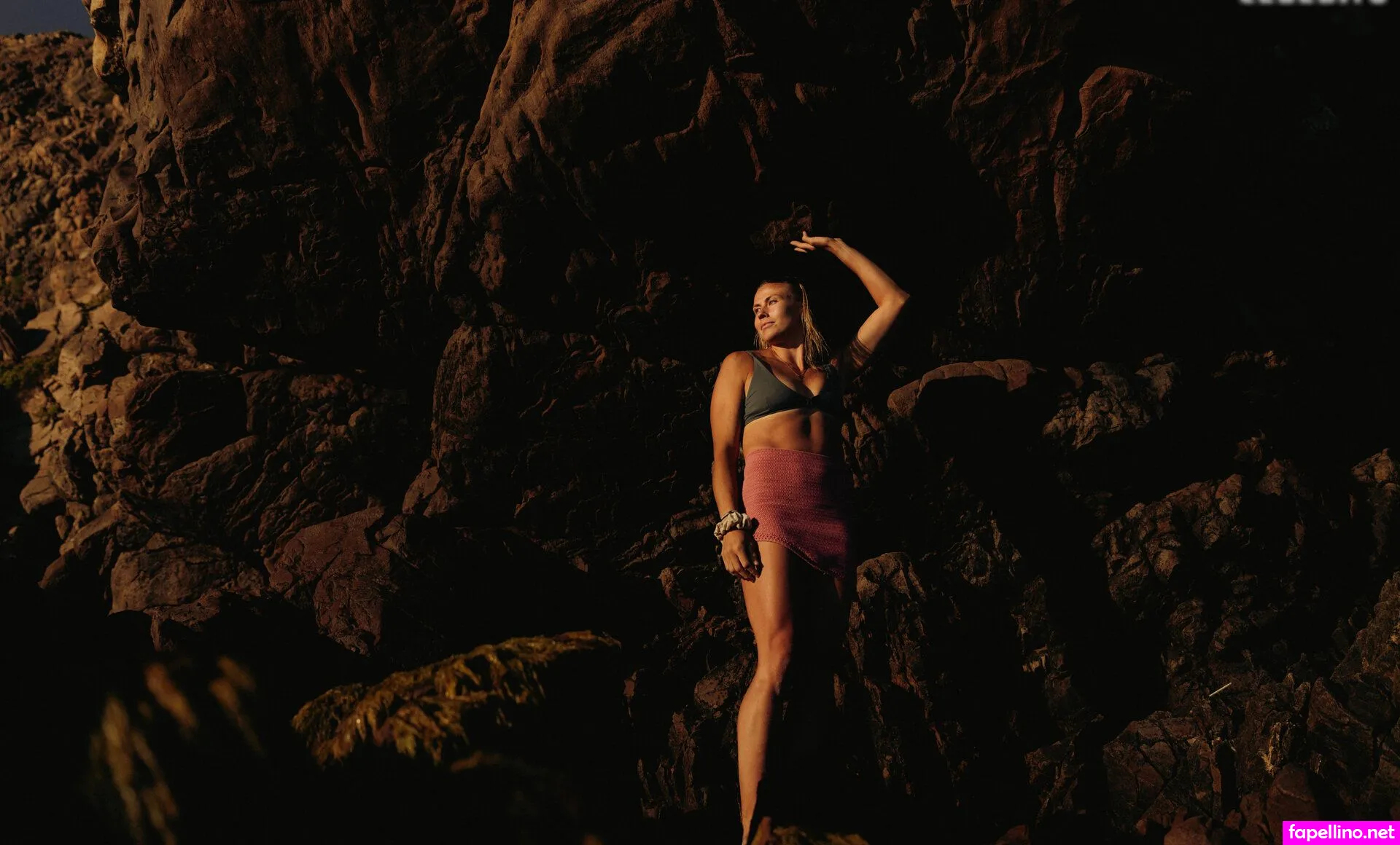 biancasalming Nude Leaked OnlyFans Photo #CyQU0afgLE