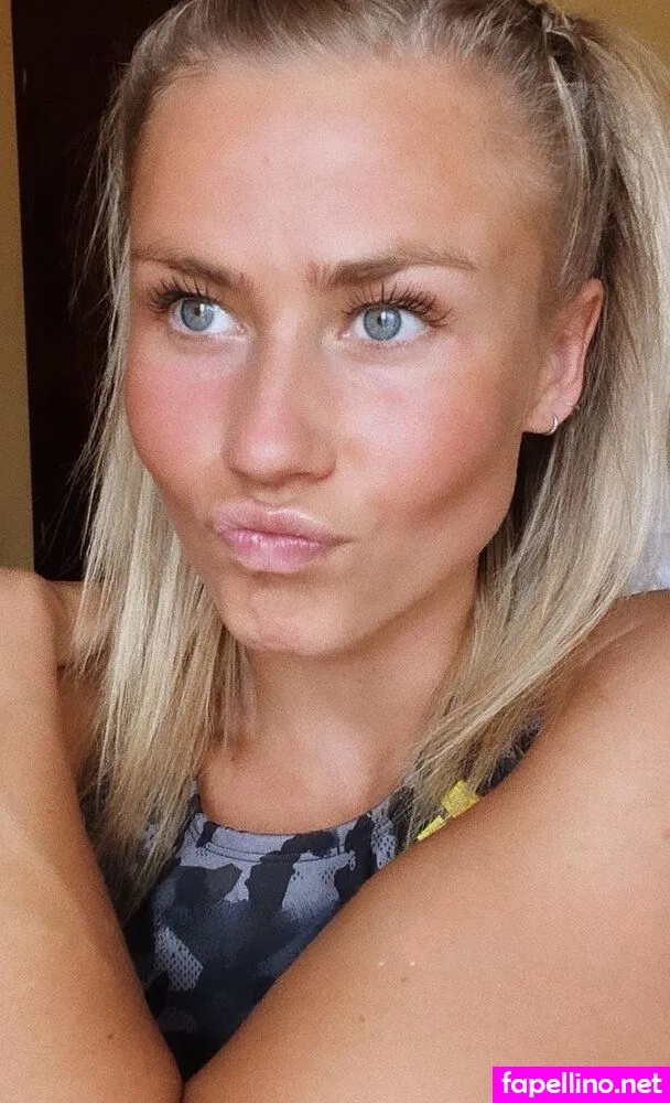 biancasalming Nude Leaked OnlyFans Photo #OnY0NqhApR