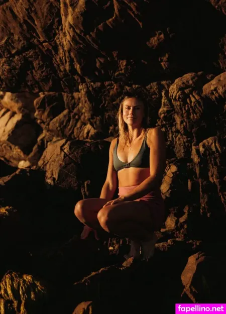 Bianca Salming OnlyFans Thumbnail #XDbLWkaY4U