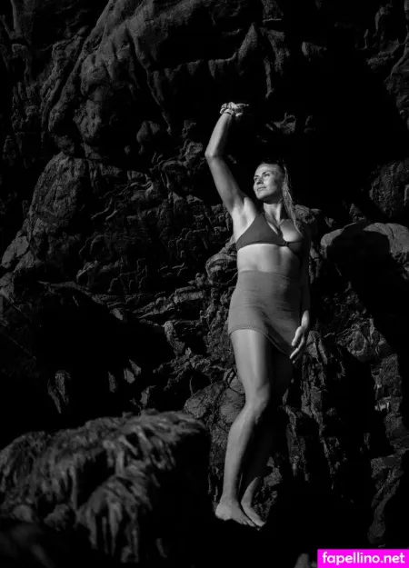 Bianca Salming OnlyFans Thumbnail #ejnRo5seem