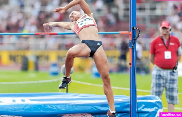 Bianca Salming OnlyFans Thumbnail #l93IxFYkED