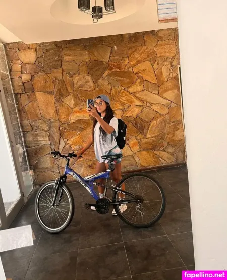 Bianca Sanchez OnlyFans Thumbnail #62TYyAdqR9