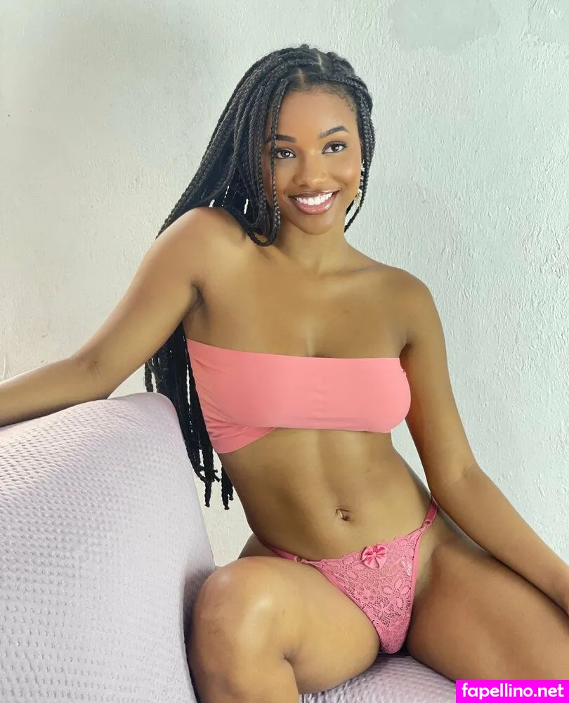 bianca_sanchez, biancasanchez Nude Leaked OnlyFans Photo #NzerPE0i5j