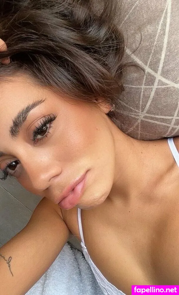 bianca_sanchez, biancasanchez Nude Leaked OnlyFans Photo #Z4LKGQJTcE