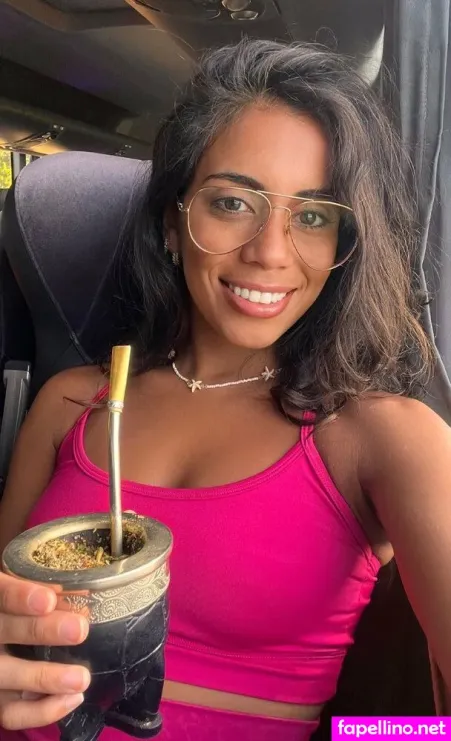 Bianca Sanchez OnlyFans Thumbnail #vSg0eSreWf