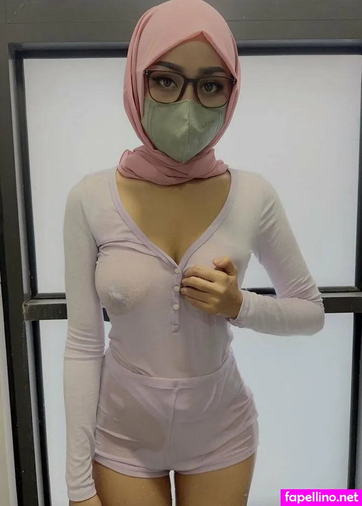 bianca_sanchez, biancasanchez Nude Leaked OnlyFans Photo #ww2BptjBkb