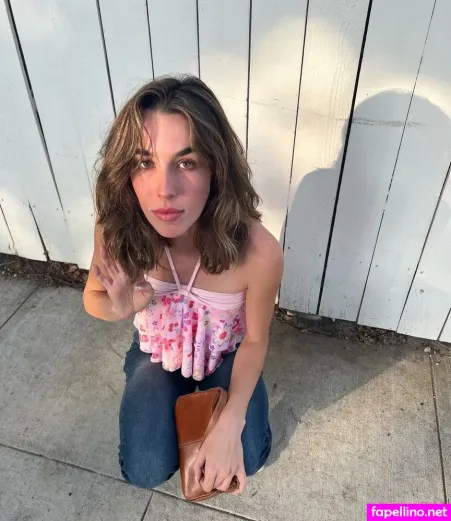 Bianca Scaglione OnlyFans Thumbnail #OhPPZbvmZe