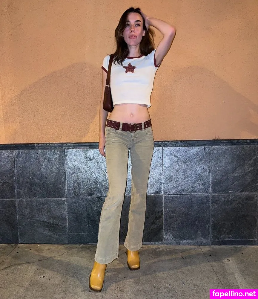 biancascaglione Nude Leaked OnlyFans Photo #Xa9Ib4mtdA