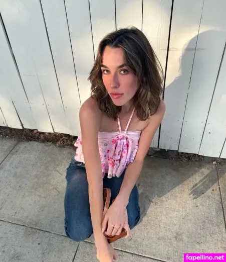 Bianca Scaglione OnlyFans Thumbnail #pH5CBkaOi0