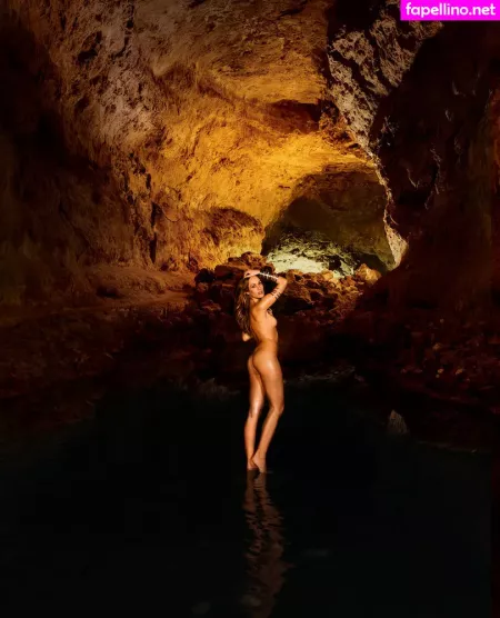 Bianca Schwarzjirg OnlyFans Thumbnail #6Hvy1cvHz6