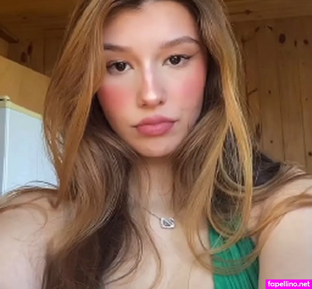 Biasilvaz, bia_sallez Nude Leaked OnlyFans Photo #H9djjqpFAN