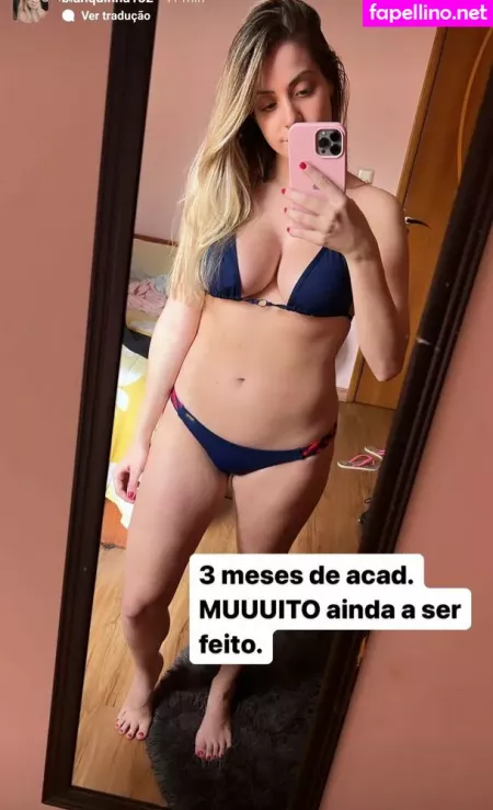 Bianca Similamore OnlyFans Thumbnail #65w2Q9HNnX