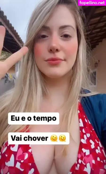 Bianca Similamore OnlyFans Thumbnail #6cfPOLZ6H6