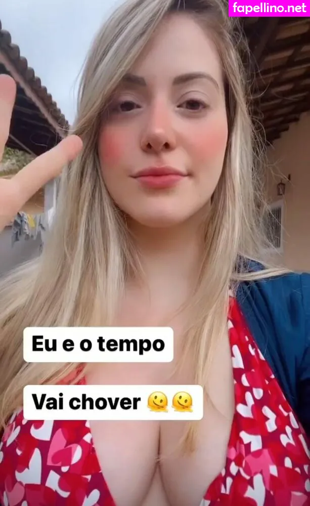 Bianquinha, bianquinha182, cookiepuss Nude Leaked OnlyFans Photo #6cfPOLZ6H6