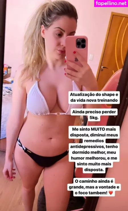 Bianca Similamore OnlyFans Thumbnail #AN5LC81HHT