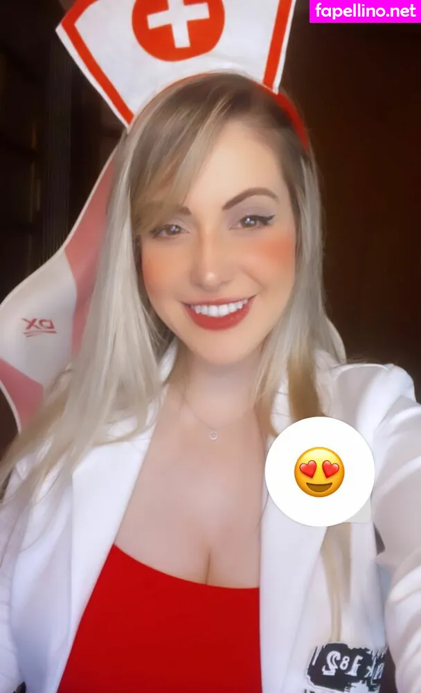 Bianquinha, bianquinha182, cookiepuss Nude Leaked OnlyFans Photo #F841CmyIMb