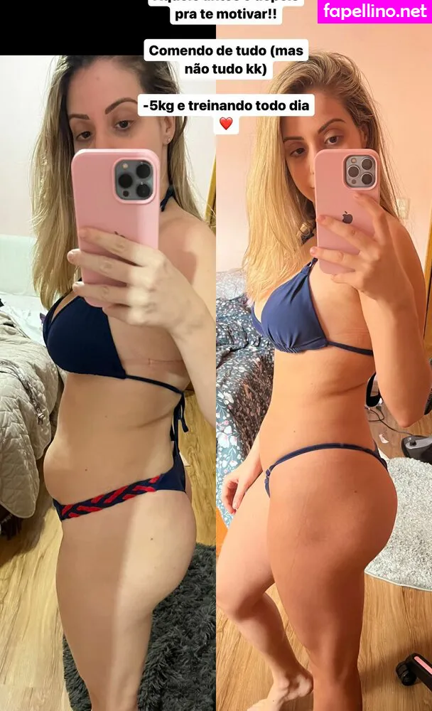 Bianquinha, bianquinha182, cookiepuss Nude Leaked OnlyFans Photo #R5V6kHyEVm