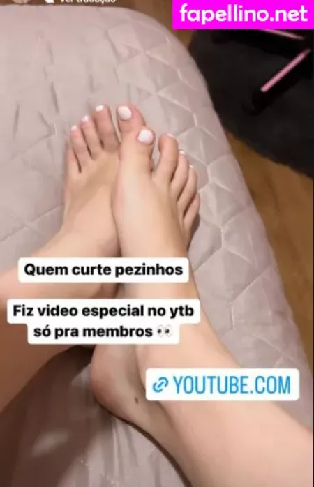 Bianca Similamore OnlyFans Thumbnail #SXvI2pQ6vh
