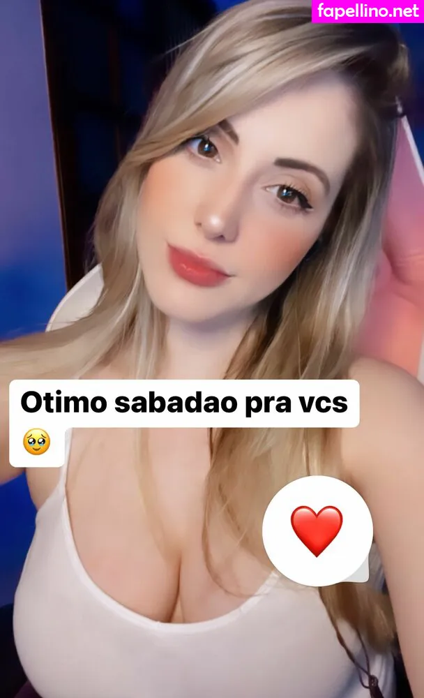 Bianquinha, bianquinha182, cookiepuss Nude Leaked OnlyFans Photo #kPyaf7LryT
