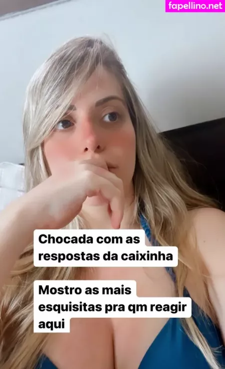 Bianca Similamore OnlyFans Thumbnail #oX4YSchYtS