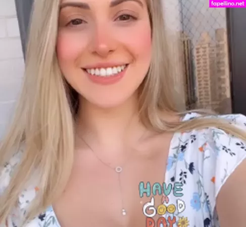 Bianca Similamore OnlyFans Thumbnail #q5OlUpQn66