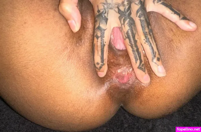 Bianca Simone OnlyFans Thumbnail #7HHiM2quDp