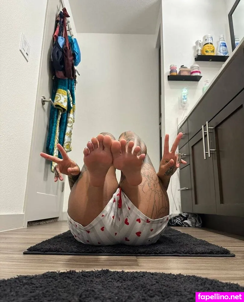 bbsimone80, biancaa.simonee, biancaasim, biancaasimonee Nude Leaked OnlyFans Photo #oi4gXbDVbF