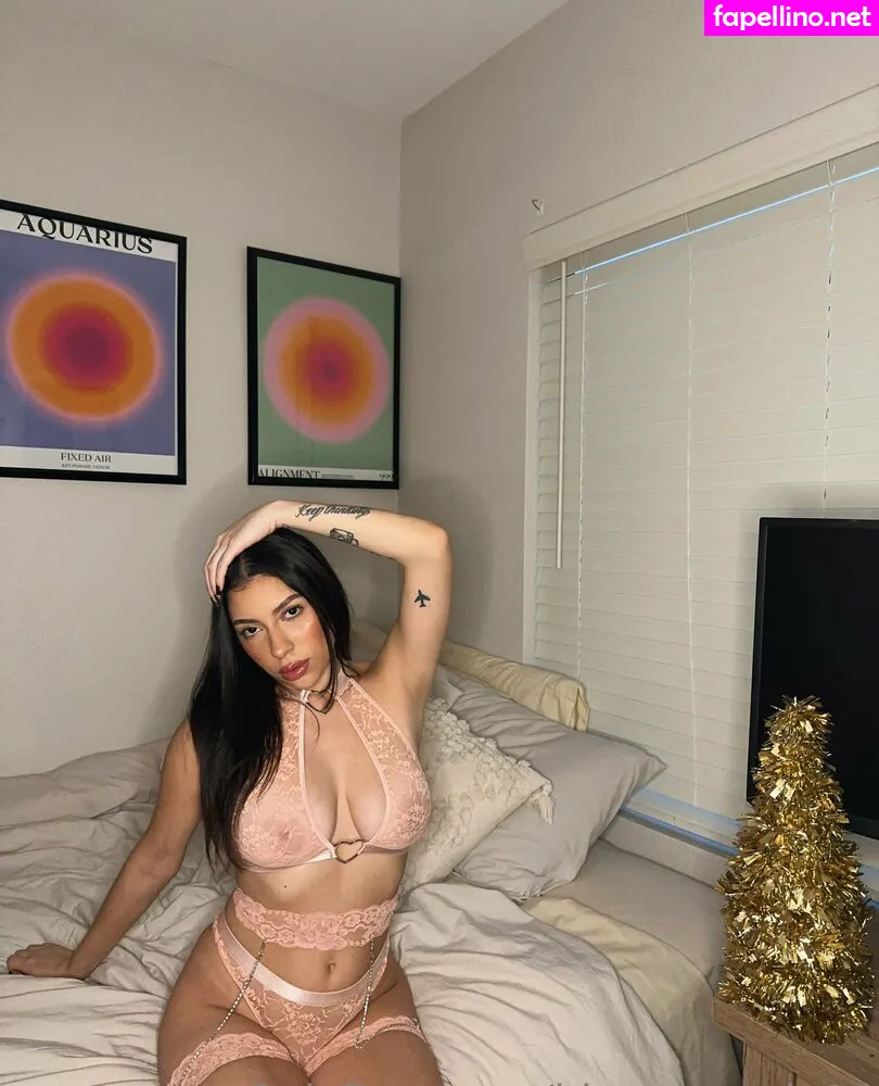 biancasotelo14 Nude Leaked OnlyFans Photo #7MxClgGFjW