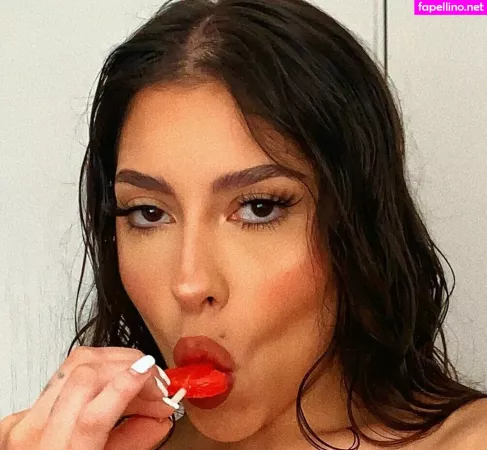 Bianca Sotelo 1 OnlyFans Thumbnail #Eu2UENxMgD