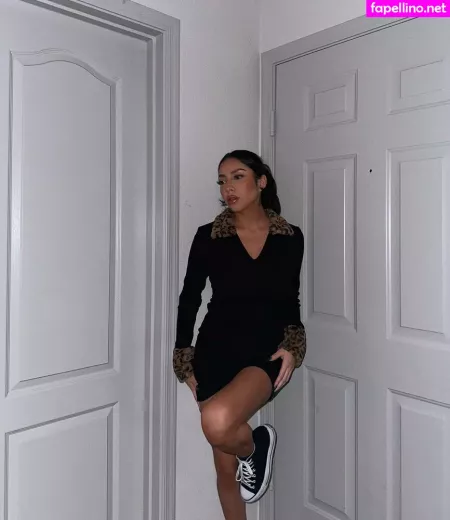 Bianca Sotelo 1 OnlyFans Thumbnail #GS2OEt8FtN