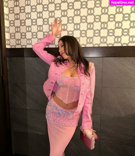 Bianca Sotelo 1 OnlyFans Thumbnail #LH6IxbWTcp