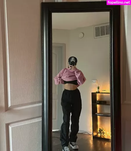 Bianca Sotelo 1 OnlyFans Thumbnail #Ry09AyiL7g