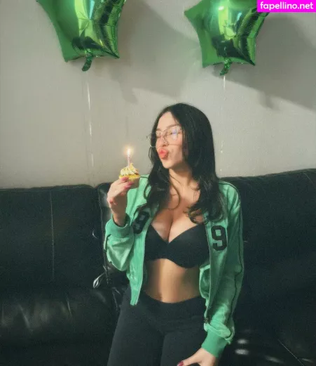 Bianca Sotelo 1 OnlyFans Thumbnail #SZUWRd69dw
