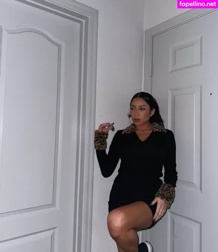 Bianca Sotelo 1 OnlyFans Thumbnail #Seyor7Y3iS