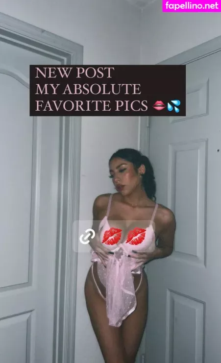 Bianca Sotelo 1 OnlyFans Thumbnail #UgV2Vv0afa