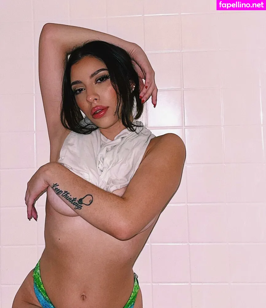 biancasotelo14 Nude Leaked OnlyFans Photo #X7RPy6YWSv