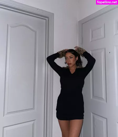 Bianca Sotelo 1 OnlyFans Thumbnail #YICsgZbHnF