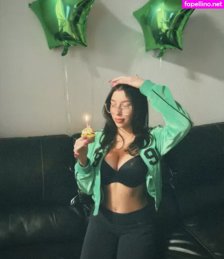 Bianca Sotelo 1 OnlyFans Thumbnail #aEja4kDfMb