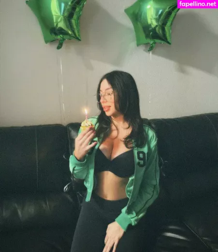 Bianca Sotelo 1 OnlyFans Thumbnail #ciV4HG1HWi