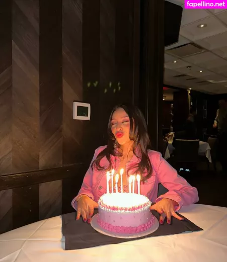 Bianca Sotelo 1 OnlyFans Thumbnail #gzjKcPCdVK